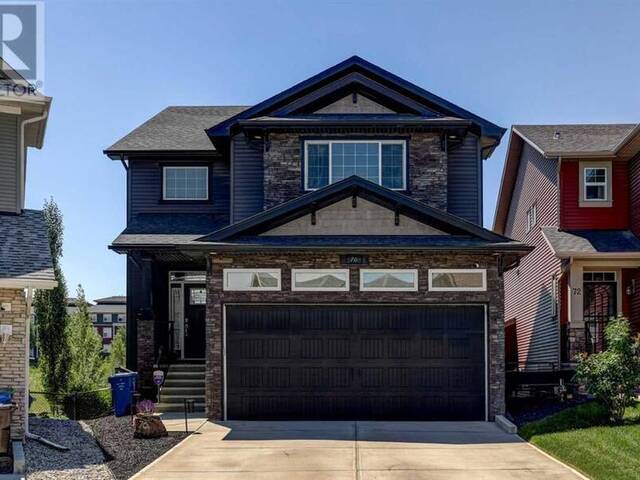 76 Nolanlake View NW Calgary