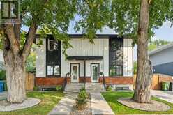 3006 15 Avenue SW Calgary