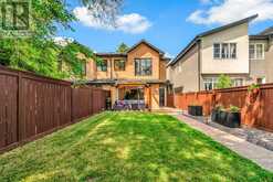 1735 24 Avenue NW Calgary