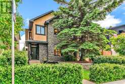 1735 24 Avenue NW Calgary