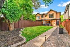 1735 24 Avenue NW Calgary