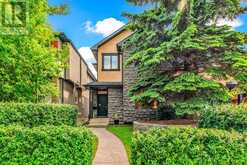 1735 24 Avenue NW Calgary