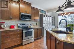 44 Sage Hill Point NW Calgary