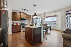 44 Sage Hill Point NW Calgary