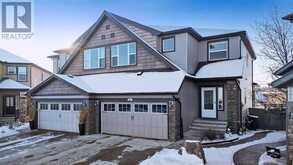 44 Sage Hill Point NW Calgary