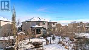 44 Sage Hill Point NW Calgary