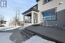 44 Sage Hill Point NW Calgary