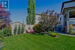 44 Sage Hill Point NW Calgary