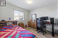 44 Sage Hill Point NW Calgary