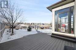 44 Sage Hill Point NW Calgary