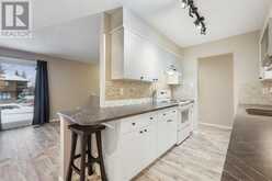 3513 43 Street SW Calgary