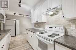 3513 43 Street SW Calgary