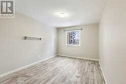 3513 43 Street SW Calgary