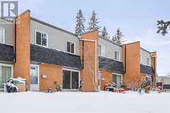 3513 43 Street SW Calgary