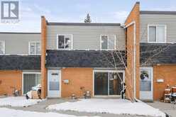 3513 43 Street SW Calgary