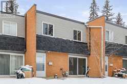 3513 43 Street SW Calgary