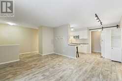 3513 43 Street SW Calgary