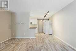 3513 43 Street SW Calgary