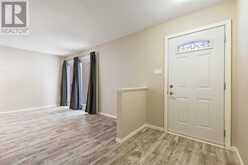 3513 43 Street SW Calgary