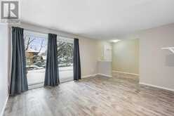 3513 43 Street SW Calgary