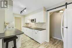 3513 43 Street SW Calgary