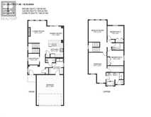 32 Legacy Court SE Calgary