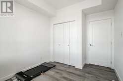 318, 40 Walgrove Walk SE Calgary