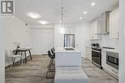 318, 40 Walgrove Walk SE Calgary