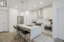 318, 40 Walgrove Walk SE Calgary