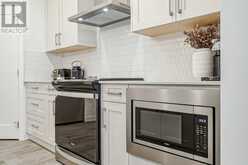 318, 40 Walgrove Walk SE Calgary