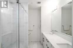 318, 40 Walgrove Walk SE Calgary