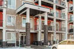 318, 40 Walgrove Walk SE Calgary