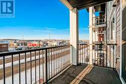 318, 40 Walgrove Walk SE Calgary