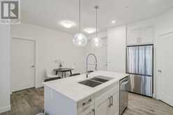 318, 40 Walgrove Walk SE Calgary