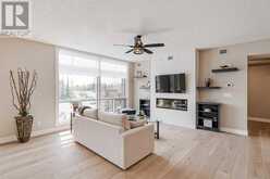 409, 15 Cougar Ridge Landing SW Calgary