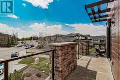 409, 15 Cougar Ridge Landing SW Calgary