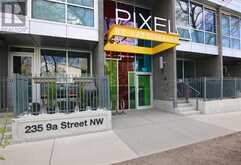 408, 235 9A Street NW Calgary