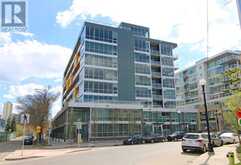 408, 235 9A Street NW Calgary