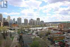 408, 235 9A Street NW Calgary