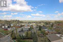 408, 235 9A Street NW Calgary