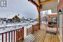 209 Cottageclub Crescent Rural Rocky View