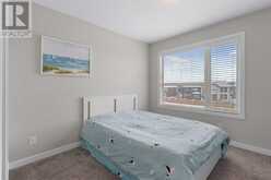 376 210 Avenue SW Calgary