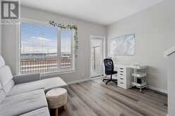 376 210 Avenue SW Calgary