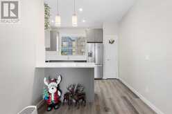 376 210 Avenue SW Calgary