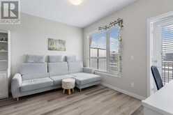 376 210 Avenue SW Calgary