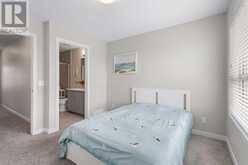 376 210 Avenue SW Calgary