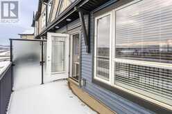 376 210 Avenue SW Calgary