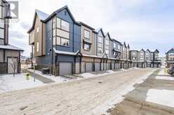 376 210 Avenue SW Calgary