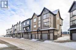 376 210 Avenue SW Calgary