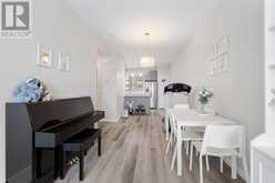 376 210 Avenue SW Calgary